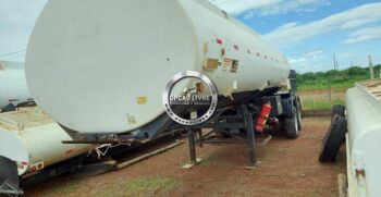 TANQUE DE AGUA AGRICOLA (16)