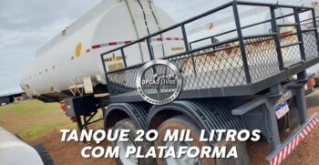 TANQUE DE AGUA AGRICOLA (17)