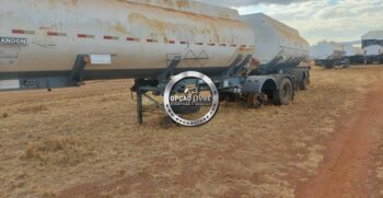 TANQUE DE AGUA AGRICOLA (3)