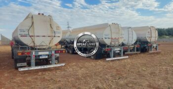 TANQUE DE AGUA AGRICOLA (4)