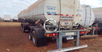 TANQUE DE AGUA AGRICOLA (6)