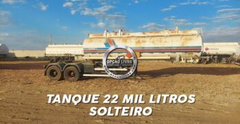 TANQUE DE AGUA AGRICOLA (7)