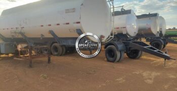 TANQUE DE AGUA AGRICOLA (8)