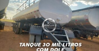 TANQUE DE AGUA AGRICOLA (9)