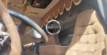 VOLVO FH 440 ANO 2011-12 (10)