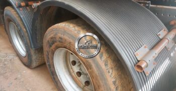 VOLVO FH 440 ANO 2011-12 (3)