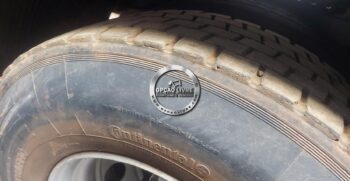 VOLVO FH 440 ANO 2011-12 (4)