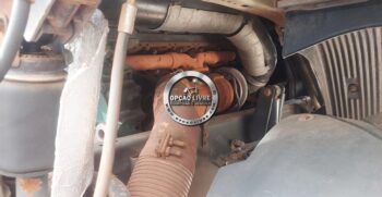 VOLVO FH 440 ANO 2011-12 (5)