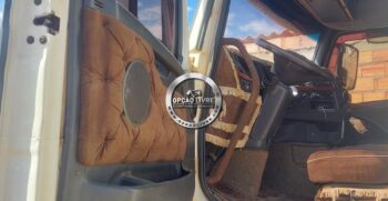 VOLVO FH 440 ANO 2011-12 (6)