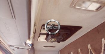 VOLVO FH 440 ANO 2011-12 (9)