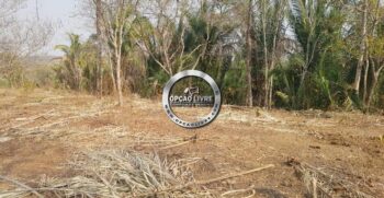 WhatsApp Image 2021-06-23 at 13.54.27 (27)