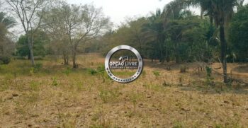 WhatsApp Image 2021-06-23 at 13.54.27 (6)