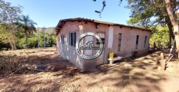 fazenda 111 hectares poxoreu mt (1)