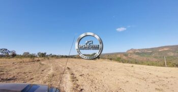 fazenda 111 hectares poxoreu mt (11)