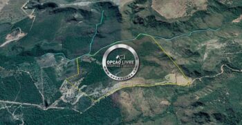 fazenda 111 hectares poxoreu mt (14)