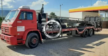 CAMINHÃO PRANCHA VOKS 23220 ANO 2004 – CARRETINHA VIVAN ANO 2017 (18)