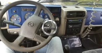 CAMINHÃO PRANCHA VOKS 23220 ANO 2004 – CARRETINHA VIVAN ANO 2017 (3)