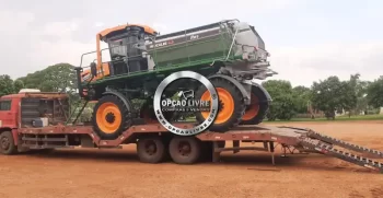 CAMINHÃO PRANCHA VOKS 23220 ANO 2004 – CARRETINHA VIVAN ANO 2017 (4)