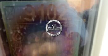 CASE 315 ANO 2013 (16)