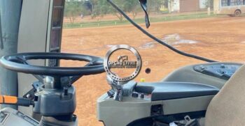 CASE 315 ANO 2013 (5)