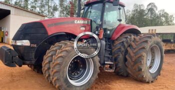 CASE 315 ANO 2013 (6)