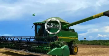 COLHEITADEIRA JOHN DEERE STS 9750 (4)