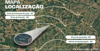 FAZENDA 236 HECTARES (3)