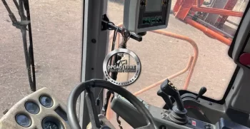 PULVERIZADOR JACTO 2500 STAR ANO 2008 (1)