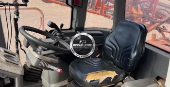 PULVERIZADOR JACTO 2500 STAR ANO 2008 (2)