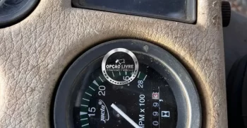 PULVERIZADOR JACTO 2500 STAR ANO 2008 (3)