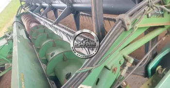 COLHEITADEIRA JOHN DEERE 9750 ANO 2009 30 PES (3)
