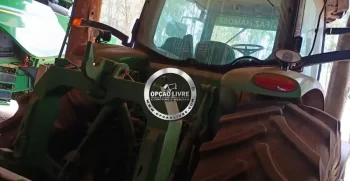 JOHN DEERE 8335 R ANO 2013 (2)