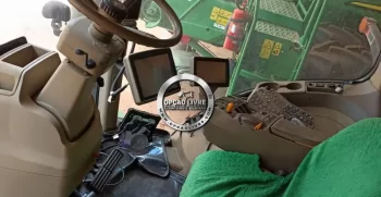 JOHN DEERE 8335 R ANO 2013 (3)