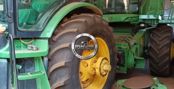JOHN DEERE 8335 R ANO 2013 (4)
