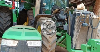 JOHN DEERE 8335 R ANO 2013 (7)