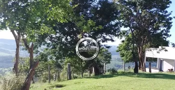 SITIO 41 HECTARES POXOREU – MT (5)