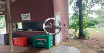 chacara 3.7 hectares (10)