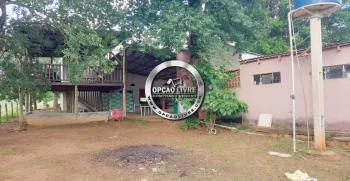 chacara 3.7 hectares (12)