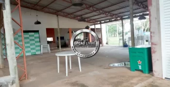 chacara 3.7 hectares (13)