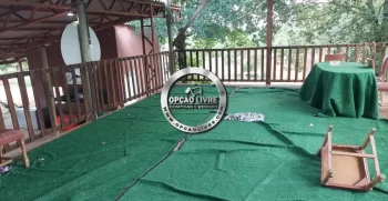 chacara 3.7 hectares (14)