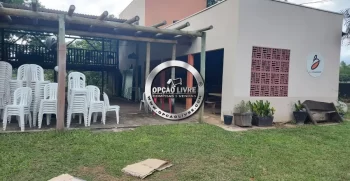 chacara 3.7 hectares (3)