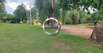 chacara 3.7 hectares (5)