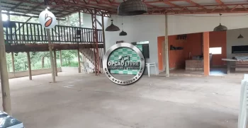 chacara 3.7 hectares (6)