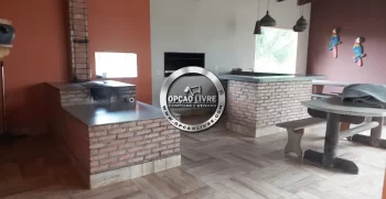 chacara 3.7 hectares (7)