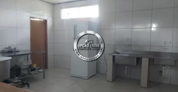 chacara 3.7 hectares (8)