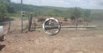 sitio 30 hectares (19)