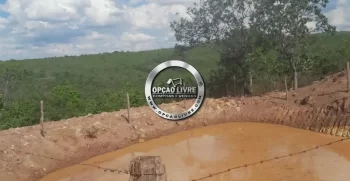 sitio 30 hectares (8)