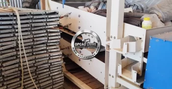 SECADOR NOVO COM 50% DE DESCONTO (1)