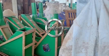 SECADOR NOVO COM 50% DE DESCONTO (10)