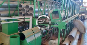 SECADOR NOVO COM 50% DE DESCONTO (12)